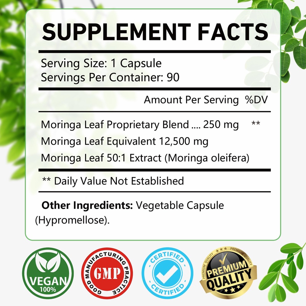omogs-moringa-capsules-pure-moringa-olei-2.jpg