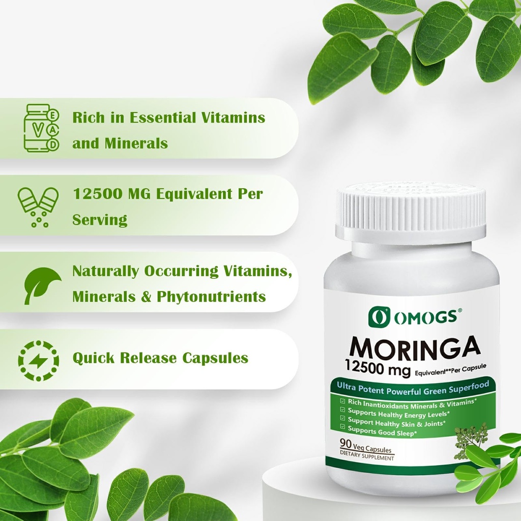 omogs-moringa-capsules-pure-moringa-olei-4.jpg
