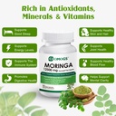 omogs-moringa-capsules-pure-moringa-olei-3.jpg