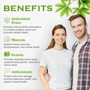 omogs-moringa-capsules-pure-moringa-olei-5.jpg