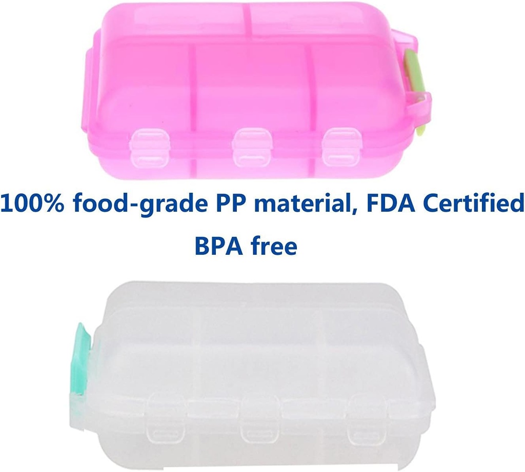 pill-case-2-pack---portable-small-supple-3.jpg