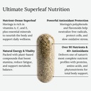 moringa-oleifera-capsules-800mg-pure-lea-4.jpg