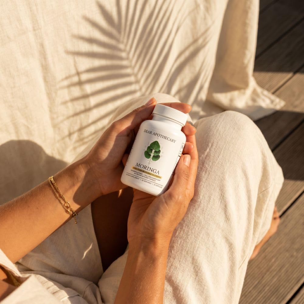 moringa-oleifera-capsules-800mg-pure-lea-5.jpg