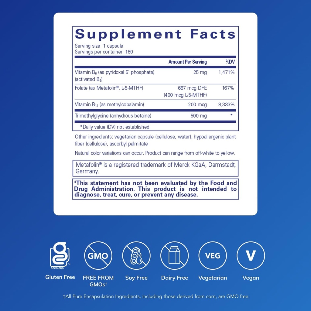 pure-encapsulations-homocysteine-factors-2.jpg
