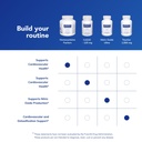 pure-encapsulations-homocysteine-factors-6.jpg