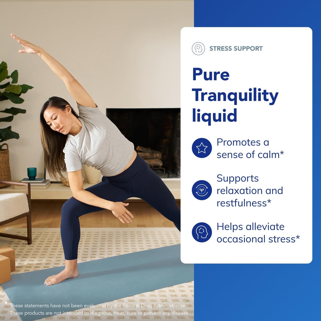 pure-encapsulations-pure-tranquility-liq-3.jpg
