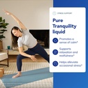 pure-encapsulations-pure-tranquility-liq-3.jpg