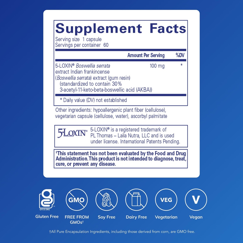 pure-encapsulations-boswellia-akba-suppo-2.jpg