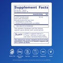 pure-encapsulations-boswellia-akba-suppo-2.jpg