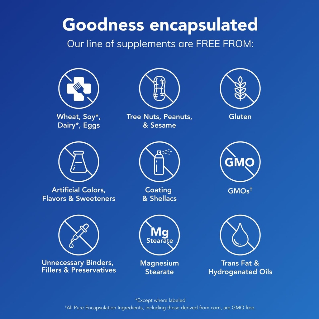 pure-encapsulations-g-i-fortify-supports-5.jpg