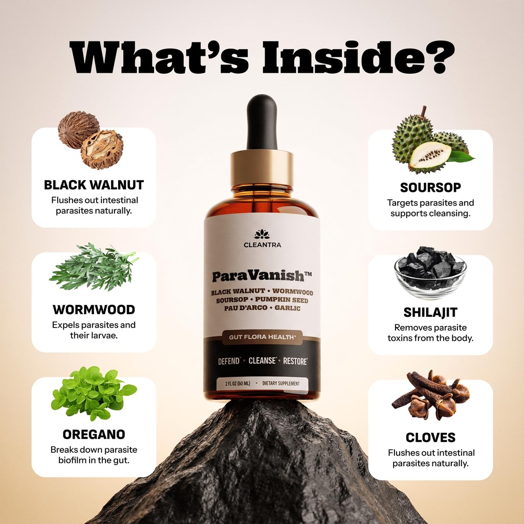 paravanish-wormwood-black-walnut-clove-c-4.jpg