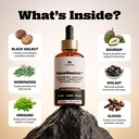 paravanish-wormwood-black-walnut-clove-c-4.jpg