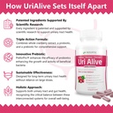 uri-alive-extra-strength-urinary-support-4.jpg