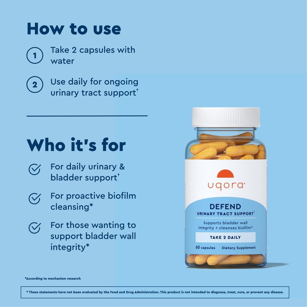 uqora-defend-urinary-tract-health-supple-5.jpg
