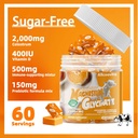 bovine-colostrum-chews-supplement-with-p-4.jpg