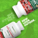 naturesplus-ultra-cranberry-1000-180-sus-2.jpg