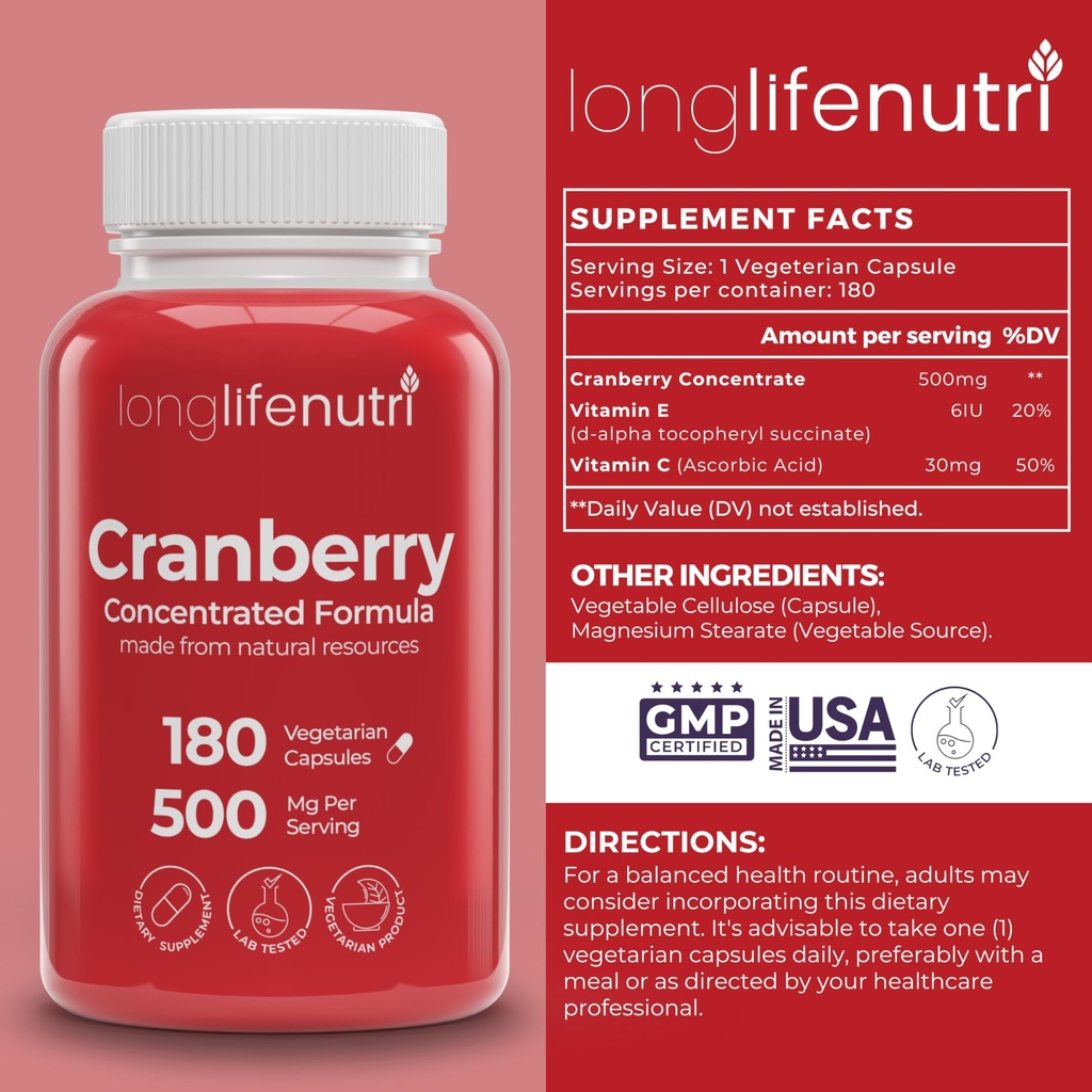 longlifenutri-cranberry-extract-with-vit-2.jpg