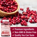 new-age-cranberry-gummies-urinary-tract--5.jpg