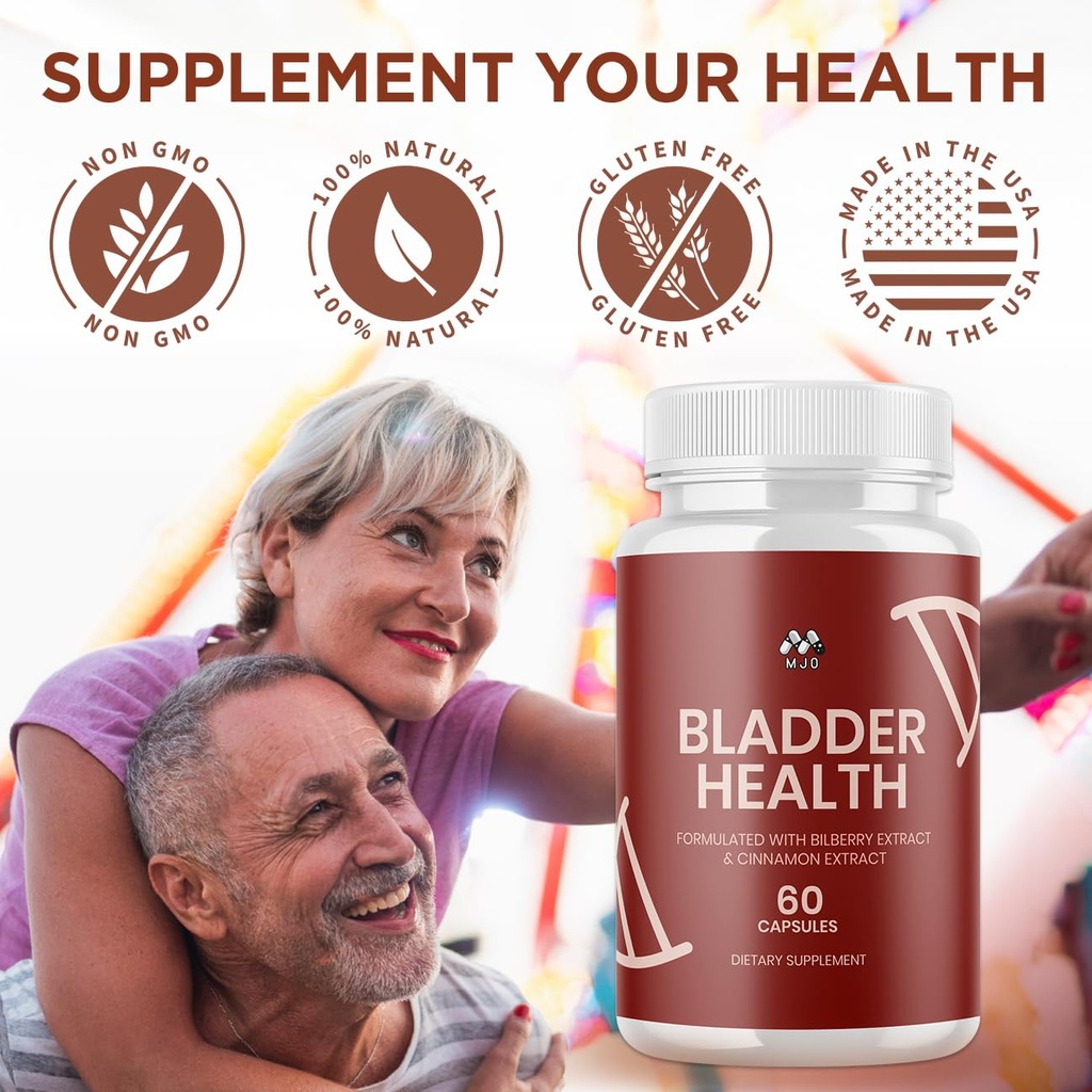 bladder-health-capsules-official-bladder-4.jpg