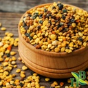 herb-to-body-bee-pollen-granules-4oz-wil-2.jpg