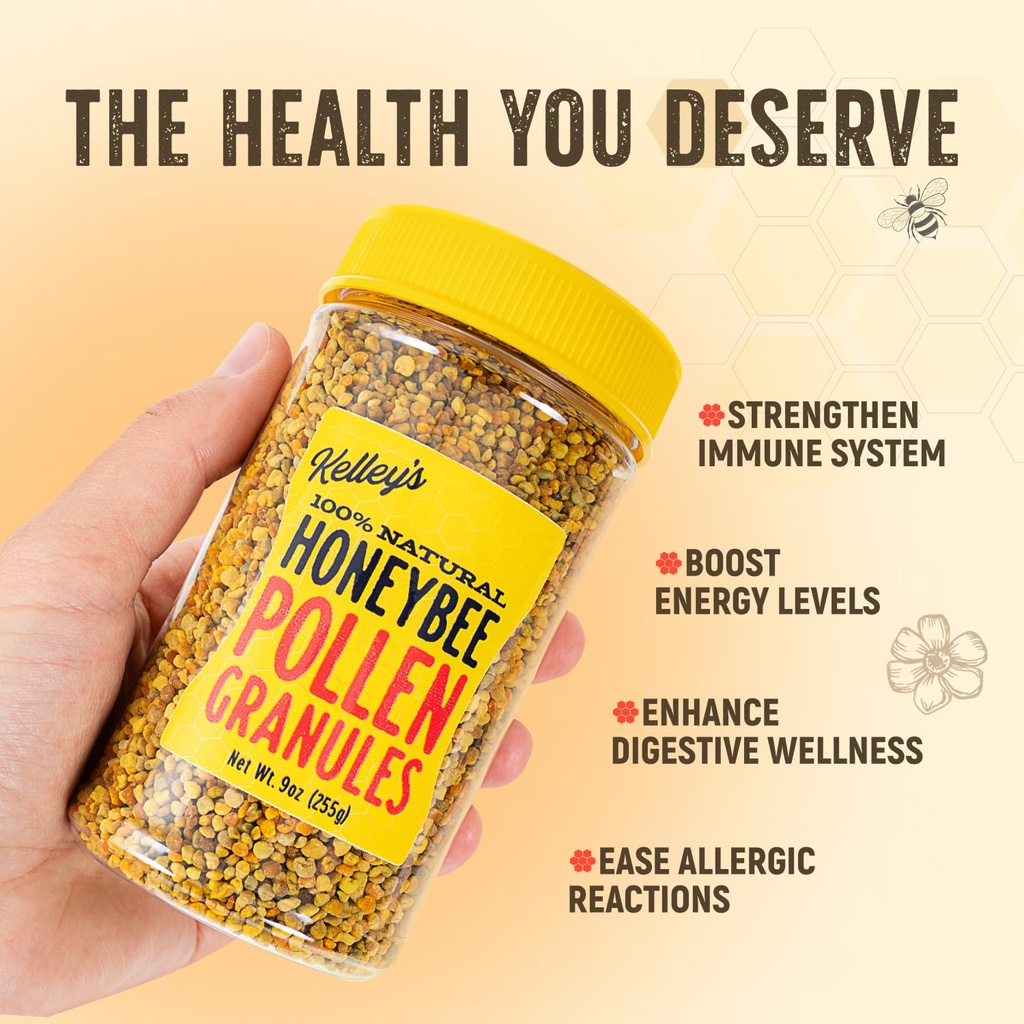 kelley-s-bee-pollen-9-oz-100-raw-bee-pol-5.jpg