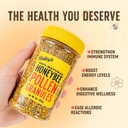 kelley-s-bee-pollen-9-oz-100-raw-bee-pol-5.jpg