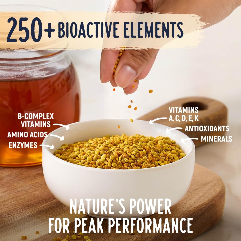 kelley-s-bee-pollen-9-oz-100-raw-bee-pol-4.jpg