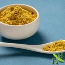 herb-to-body-bee-pollen-powder-4oz-natur-2.jpg