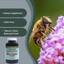 y-s-eco-bee-farms-100-pure-wild-crafted--4.jpg