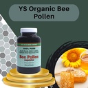 y-s-eco-bee-farms-100-pure-wild-crafted--3.jpg