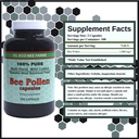 y-s-eco-bee-farms-100-pure-wild-crafted--2.jpg