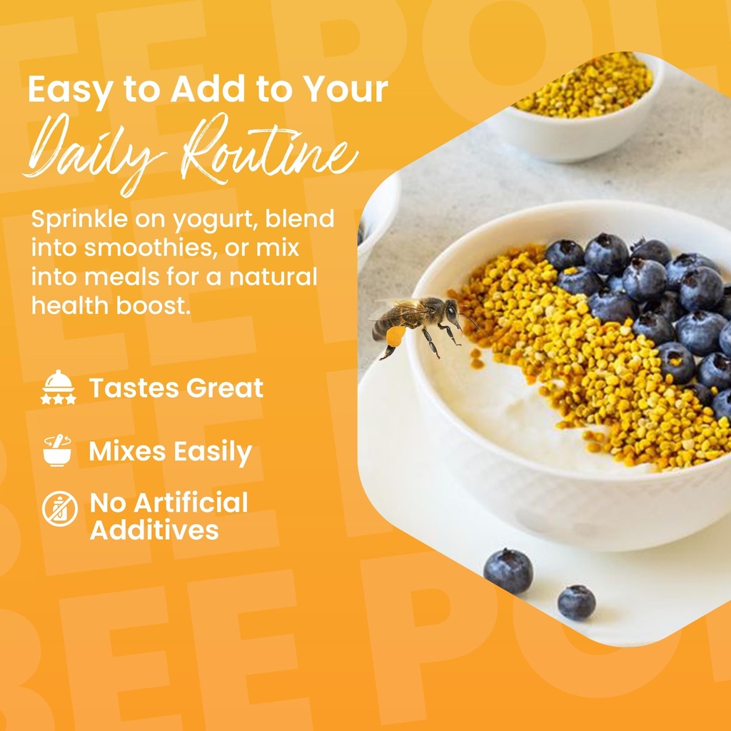 honeybeezone-raw-bee-pollen-granules-5-2-5.jpg