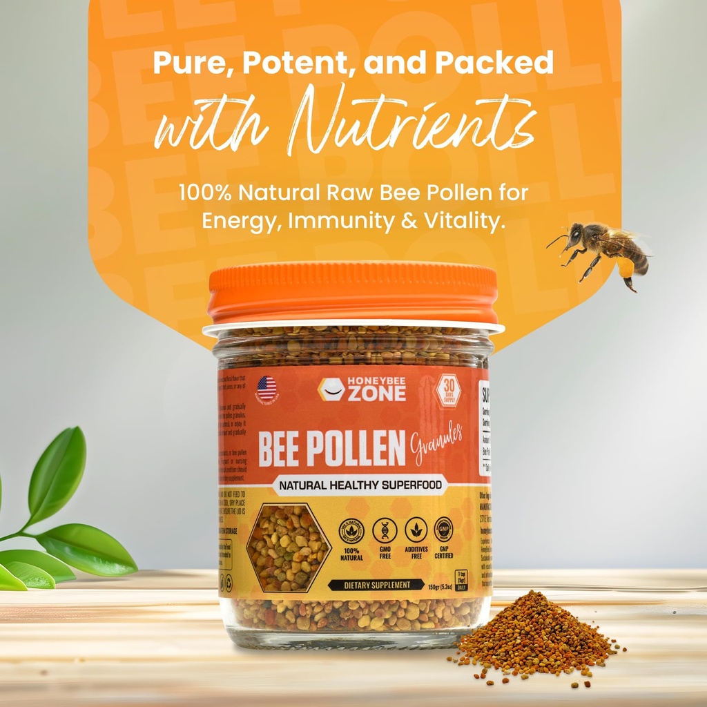 honeybeezone-raw-bee-pollen-granules-5-2-2.jpg