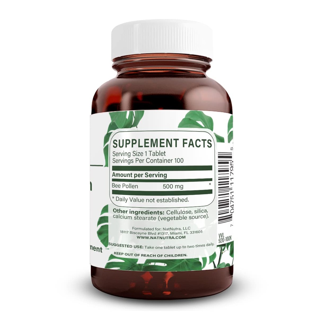 natural-nutra-bee-pollen-500-mg-helps-pr-2.jpg