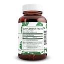 natural-nutra-bee-pollen-500-mg-helps-pr-2.jpg
