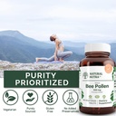 natural-nutra-bee-pollen-500-mg-helps-pr-4.jpg