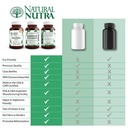 natural-nutra-bee-pollen-500-mg-helps-pr-5.jpg