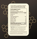 truebee-bee-pollen-granules-5-2-oz-made--6.jpg