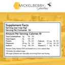 mickelberry-gardens-bee-pollen-granules--3.jpg