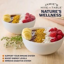 jamie-s-hive-to-table-100-pure-bee-polle-5.jpg