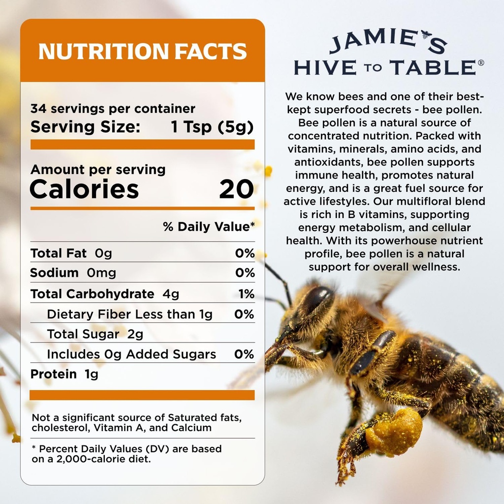 jamie-s-hive-to-table-100-pure-bee-polle-2.jpg