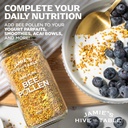jamie-s-hive-to-table-100-pure-bee-polle-3.jpg