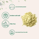 pure-pine-pollen-powder-6-ounce-wild-har-3.jpg