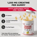 allmax-creatine-gummies-90-count-creatin-2.jpg