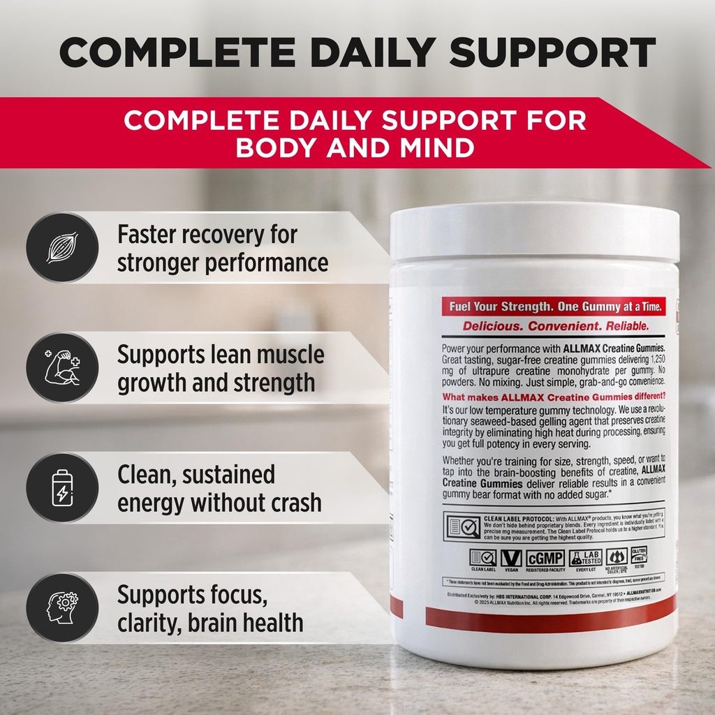 allmax-creatine-gummies-90-count-creatin-5.jpg