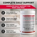 allmax-creatine-gummies-90-count-creatin-5.jpg