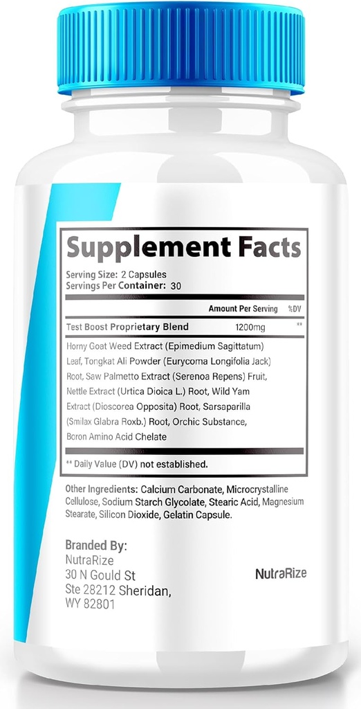 nutrarize-3-pack-viraflexx-for-men-pro-c-2.jpg