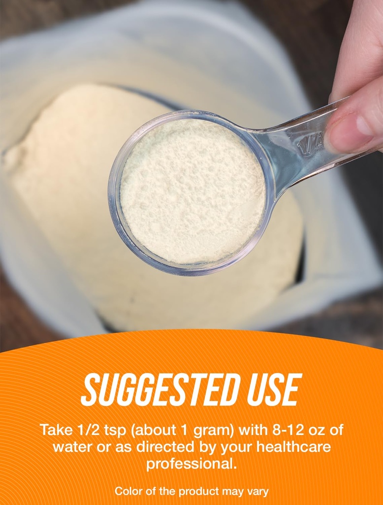 bulksupplements-com-chitosan-powder-fibe-4.jpg