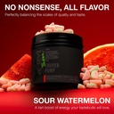 raw-thuper-pump-stim-free-pre-workout-po-3.jpg