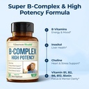 vitamin-b-complex-with-vitamin-b12-niaci-5.jpg